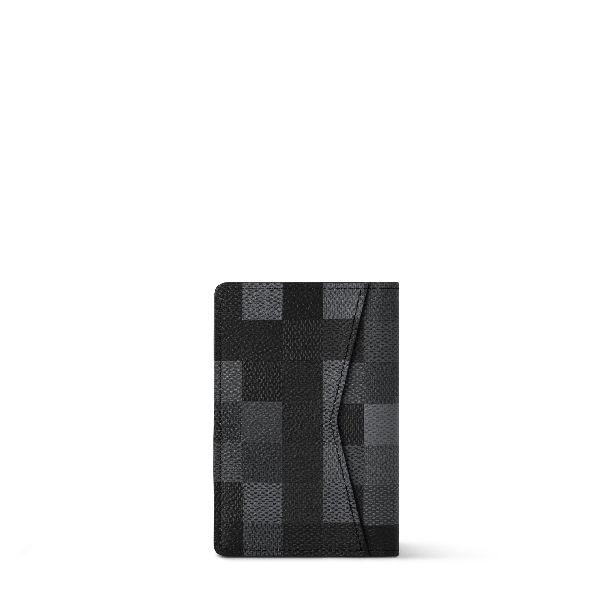 Fashion Eye New York - Trunks, Travel and Home - Library and